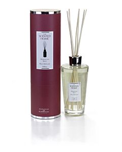 Ashleigh & Burwood Reed Diffuser Moroccan Spice 500ml